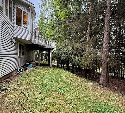 4th image of 924 Deerfield Rd