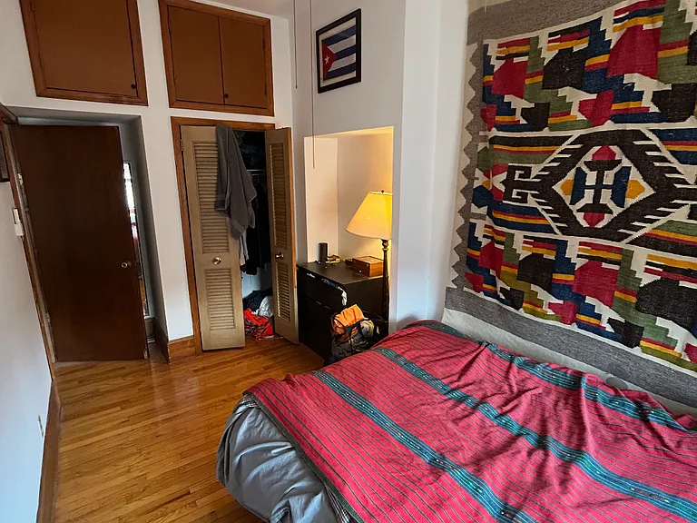 147 N 21st St #5 — Photo 8
