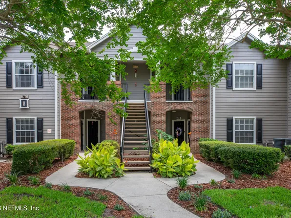 10000 GATE Parkway #824, Jacksonville, FL 32246