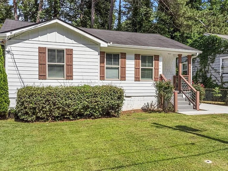 2952 Palm Dr — Photo 27