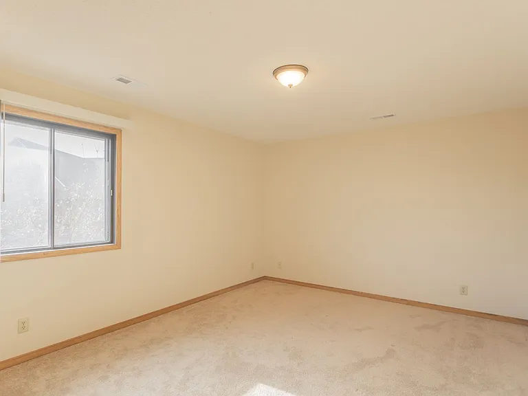 Park41 Apartments — Photo 31