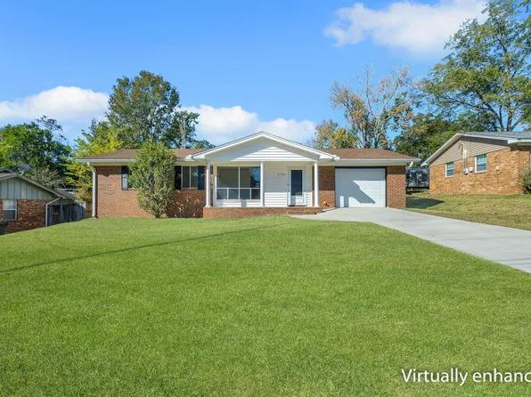 2520 Bedford Way, Tallahassee, FL 32308