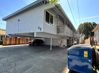 640 W Park St APT G, Stockton, CA