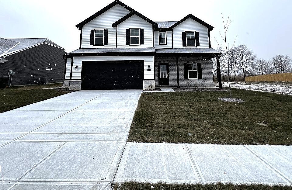 2nd image of 8139 Bearberry Ln