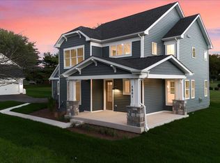 3801 Brook Dr, Jefferson, MD 21755