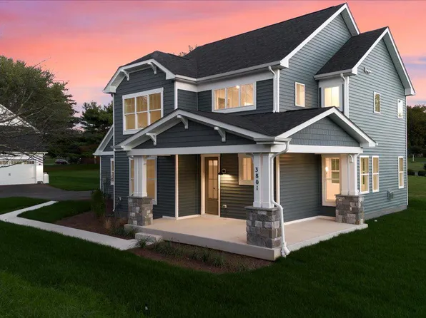 3801 Brook Dr, Jefferson, MD 21755