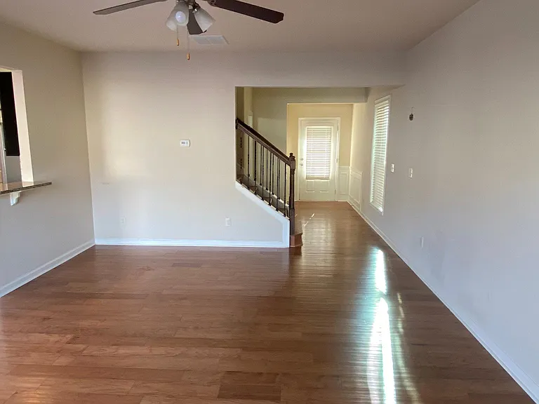 4925 Ducote Trl — Photo 4