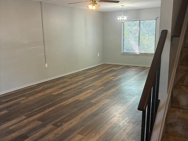 2309 Ionoff Rd — Photo 29
