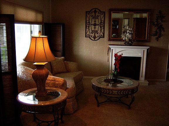 3rd image of 675 Parlanti Ln Space 108