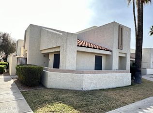 755 E Lola Dr, Phoenix, AZ 85022