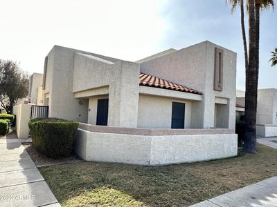 755 E Lola Dr, Phoenix, AZ, 85022