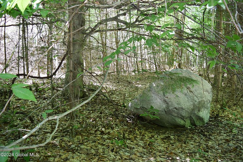 4th image of 375 Ballou Road