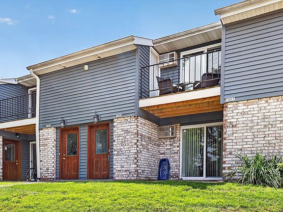 2nd image of 1008 Whispering Pines Way #1008