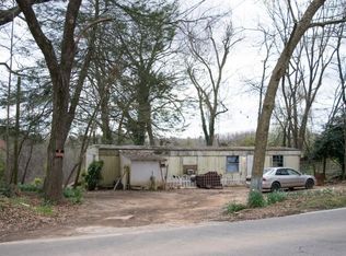 1288 E Ridge Rd, Gainesville, GA 30501