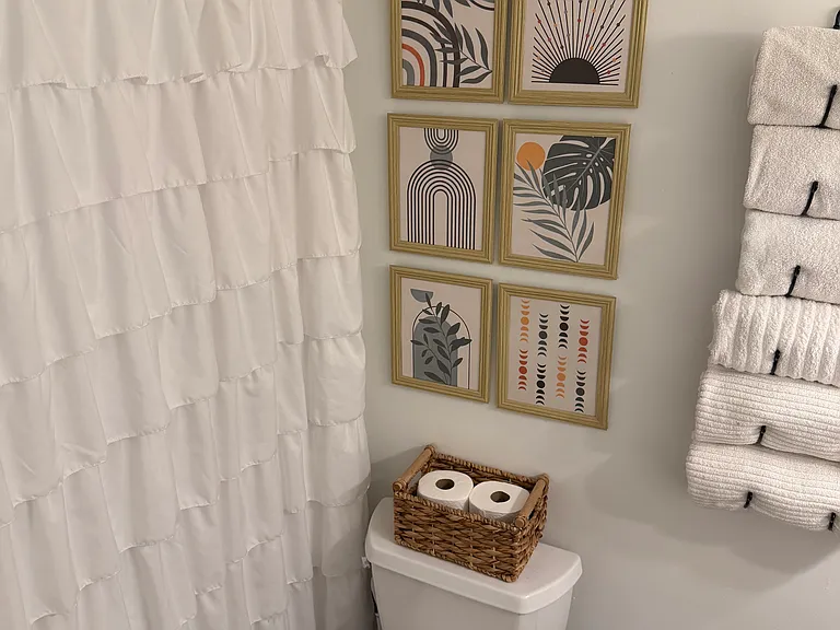 14313 Key Deer Dr — Photo 28