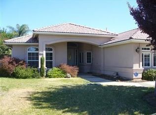 3273 Common Way, Madera, CA 93637