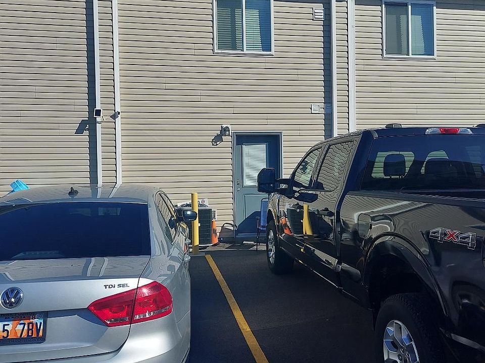 2460 W 450 N Tremonton, UT, 84337 Apartments for Rent Zillow