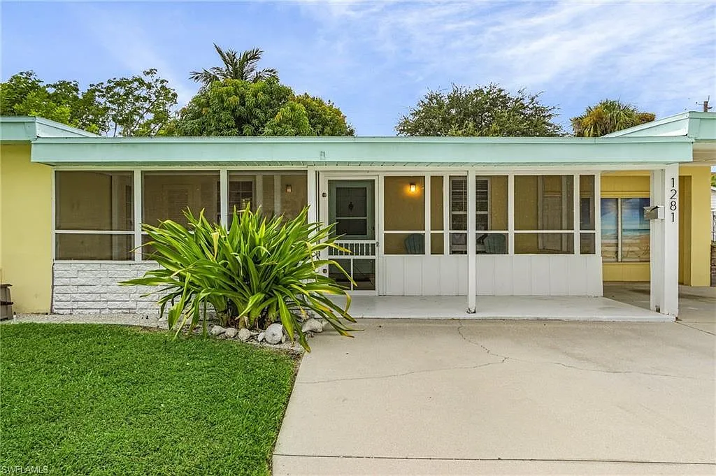 4 bed, 2.0 bath, 1580 sqft, $7,000 — Photo 4