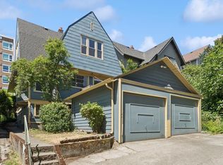 704 Warren Ave N, Seattle, WA 98109