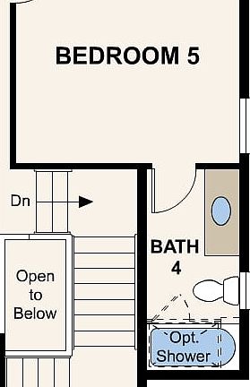 7th image of this home