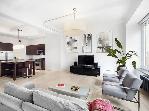 21 East 22nd Street 7F image 3 of 12