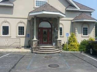 1127 Route 9 STE 2, Wappingers Falls, NY 12590