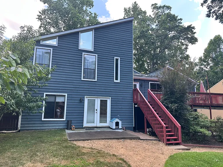 3179 Inman Park Ct — Photo 35