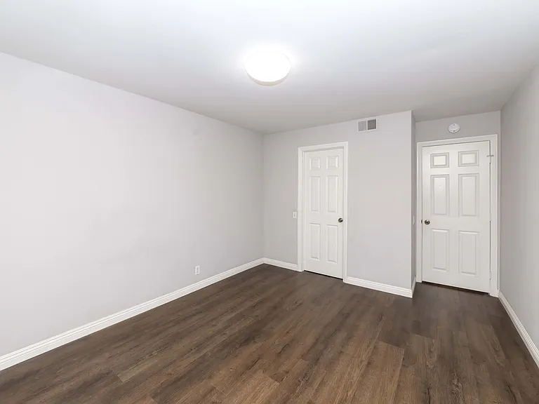 2535 Cypress Point Dr — Photo 16