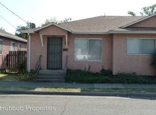 2517 Leland Ave, Redding, CA 96001