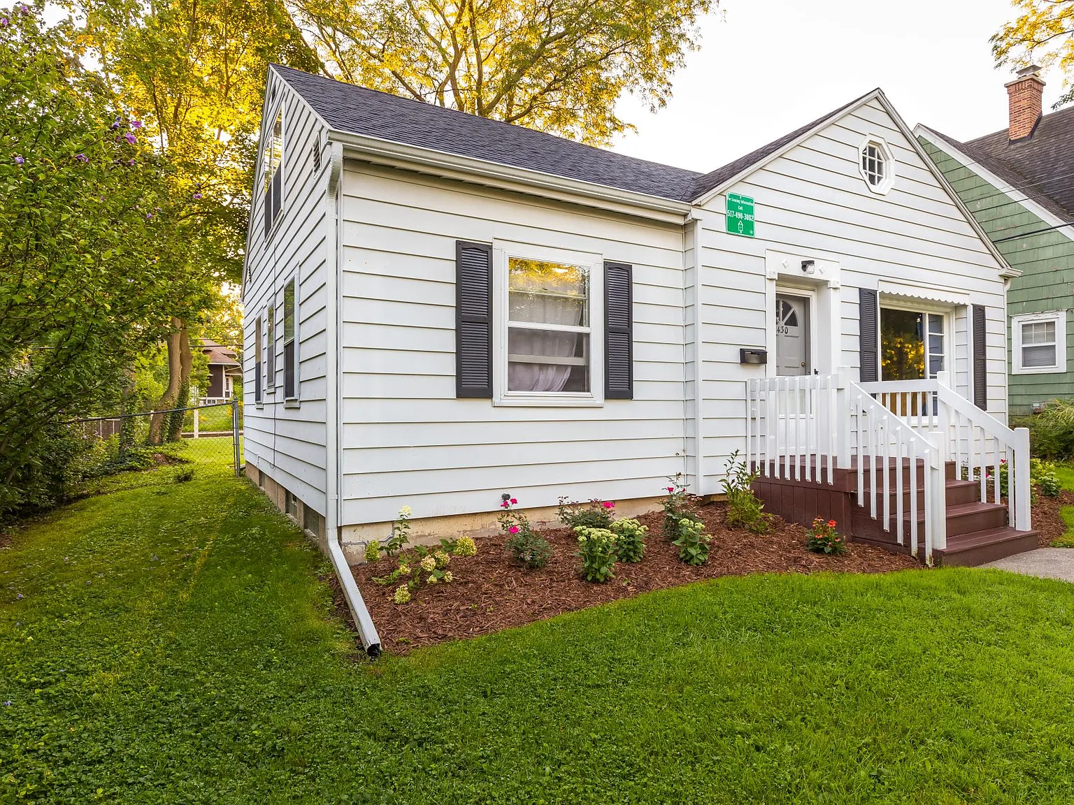 4 bed, $5,200 — Photo 3