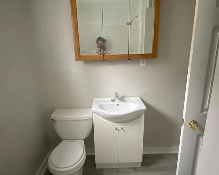 1416 S Pershing Dr — Photo 10