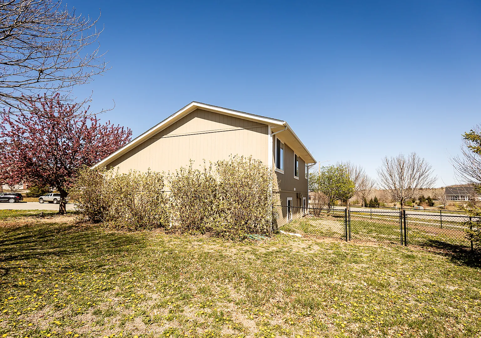 2202 Cinder Court - 1 — Photo 2