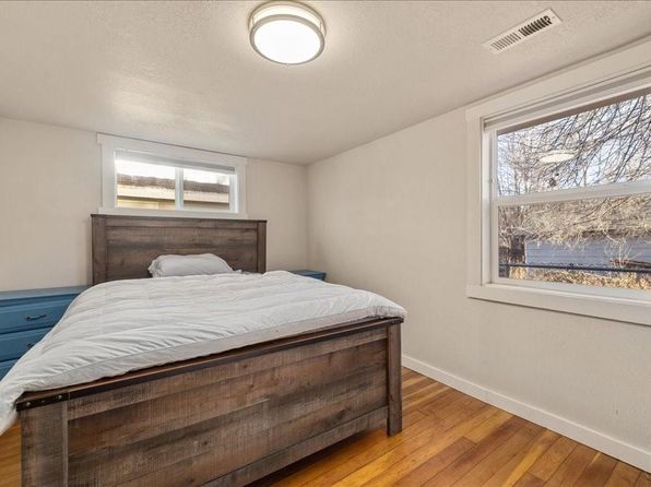 billings-montana-3160677 picture