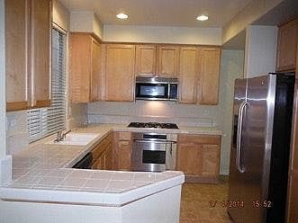 3rd image of 2263 Woodset Dr