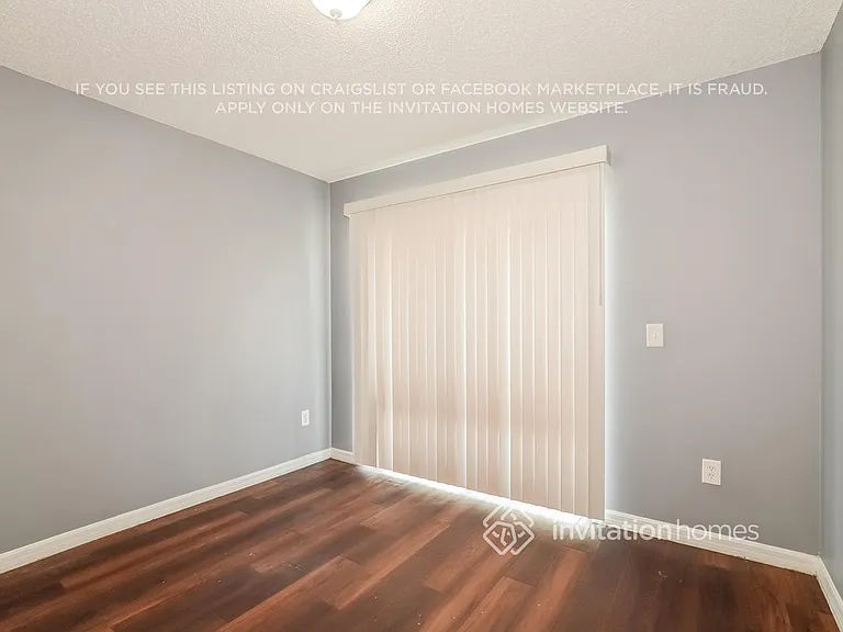2413 Ruddenstone Way — Photo 7