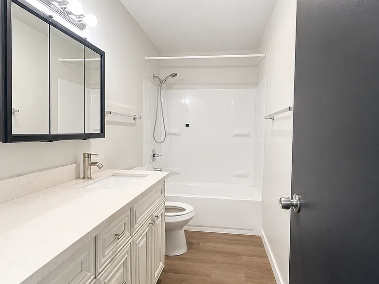 Eastside Apartments LLC — Photo 45