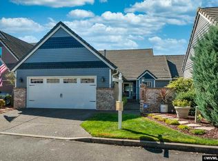 1213 Goose Creek Rd, Woodburn, OR 97071