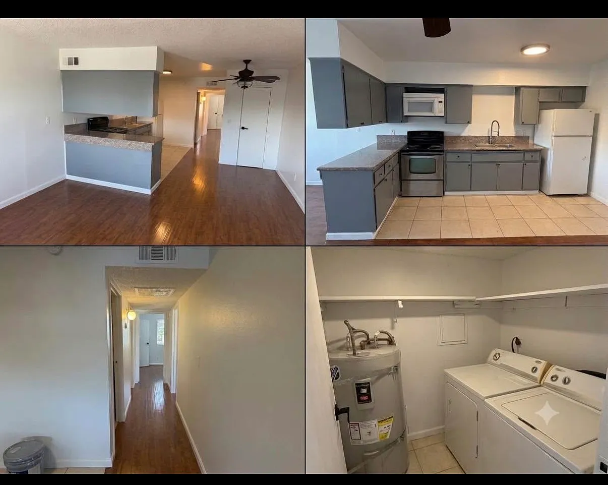 4353 Stewart Ave — Photo 1