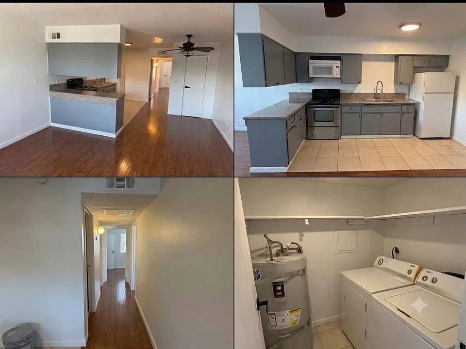 4353 Stewart Ave #2