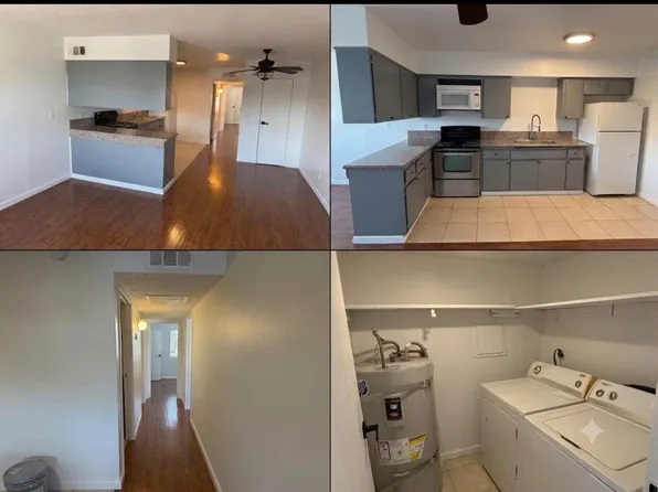 4353 Stewart Ave, Las Vegas, NV