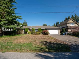 13139 14th Ave, Surrey, BC V4A1G6