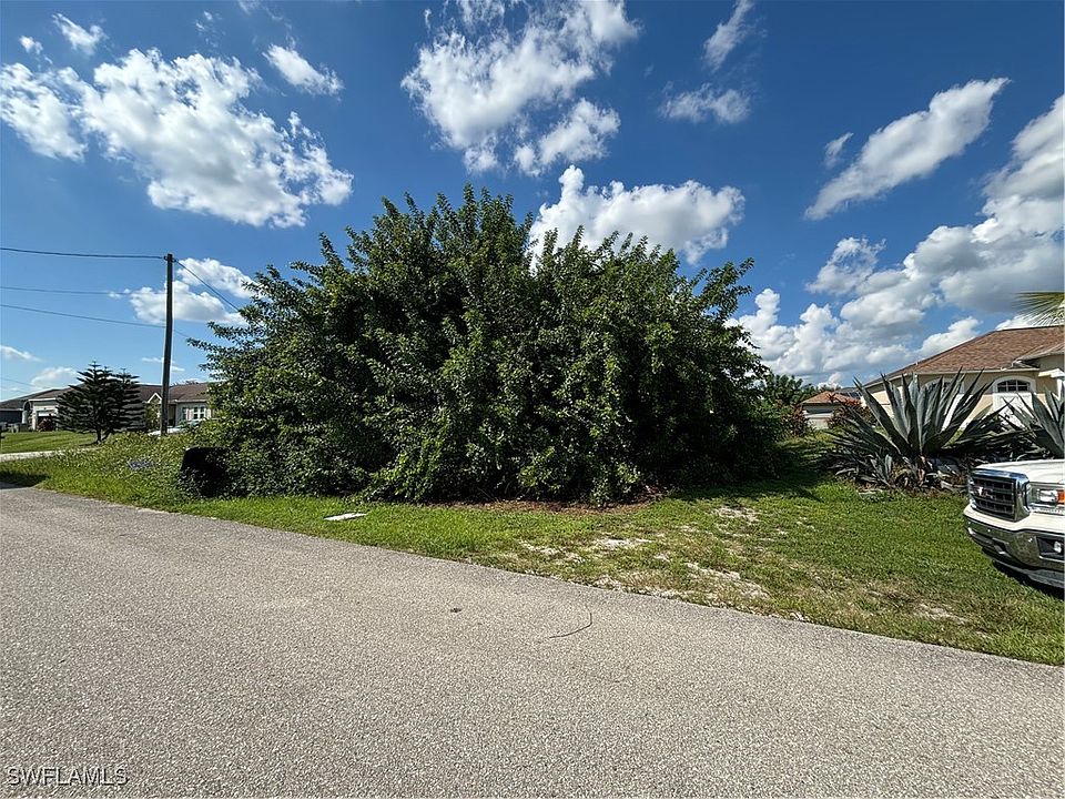 2nd image of 2804 34th St SW