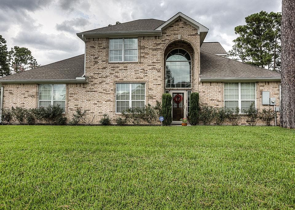 1st image of 2035 Marchwood Manor Dr