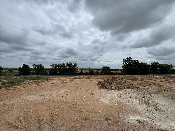 3rd image of 144 Passenger Way