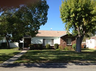 415 N Shadydale Ave, West Covina, CA 91790