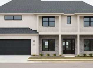 585 E Main St, Buford, GA 30518