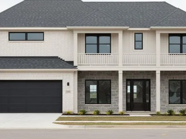 585 E Main St, Buford, GA 30518