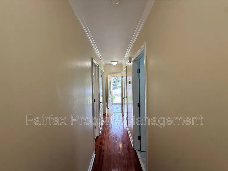 107 Perriwinkle Pl — Photo 12