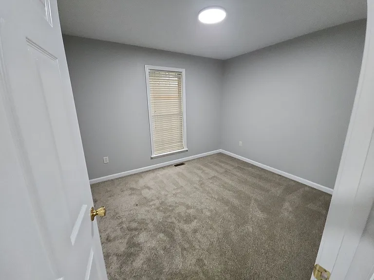11110 Sandwood Pl — Photo 15