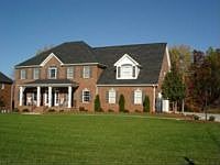 2nd image of 111 Beacon Hill Pl